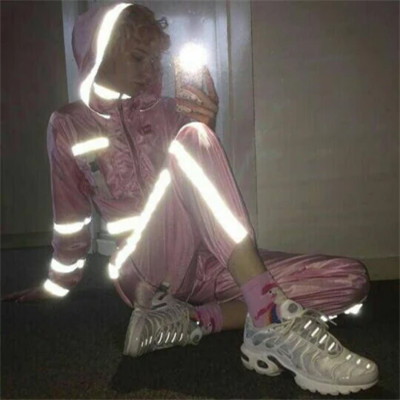 个性独特女生头像