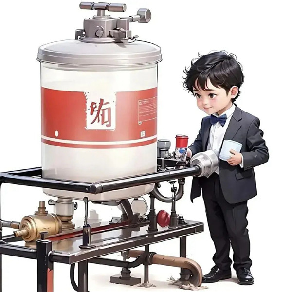 最火职业头像图片