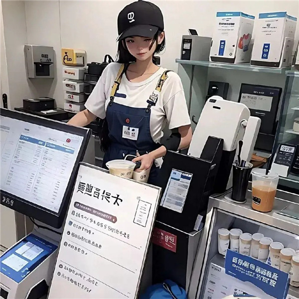 最火职业头像图片