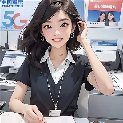 2025年最火职业头像