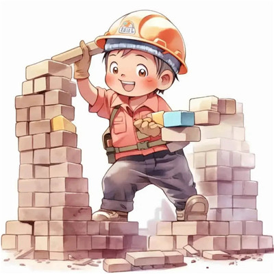 2025年最火职业头像