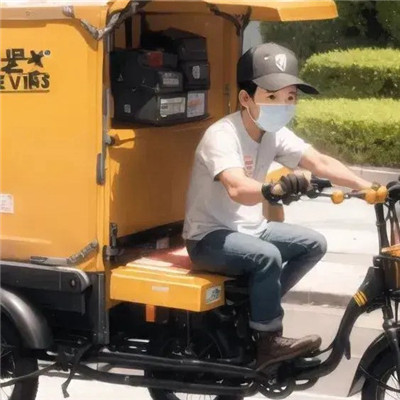 2025年最火职业头像