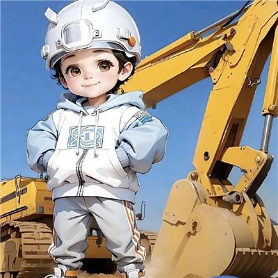 2025年最火职业头像