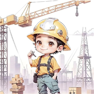 2025年最火职业头像