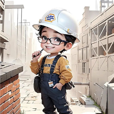 2025年最火职业头像