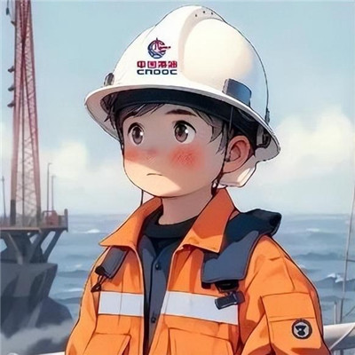 2025年最火职业头像