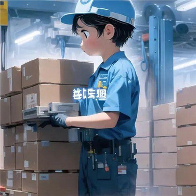 2025年最火职业头像