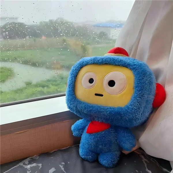 稀有独一无二的微信头像图片