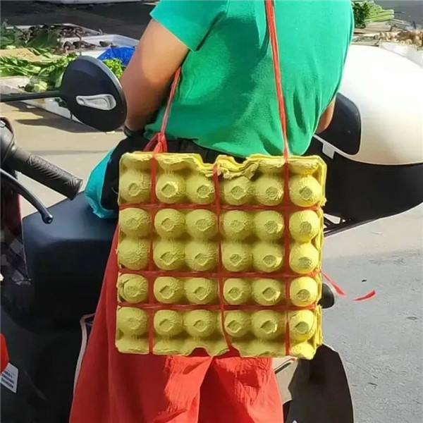 各种逗趣的头像图片