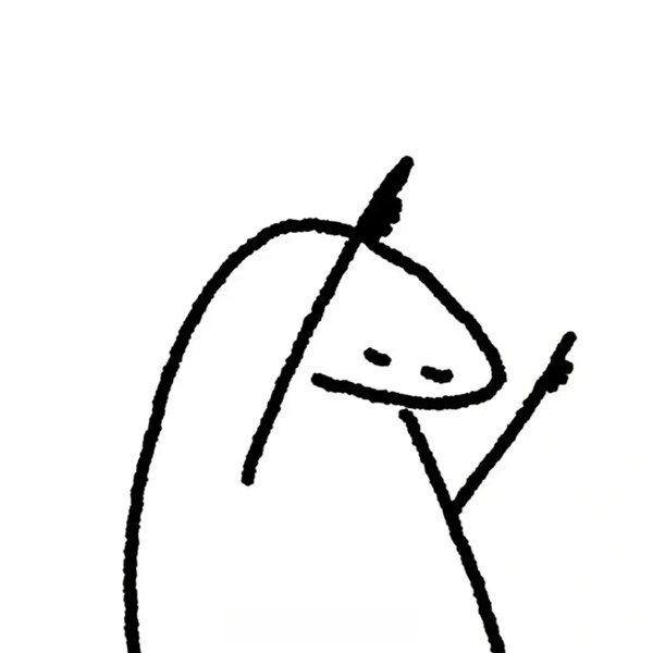 小众微信头像图片