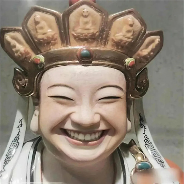 合法且有病的头像图片