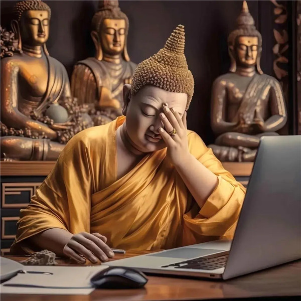 合法且有病的头像图片