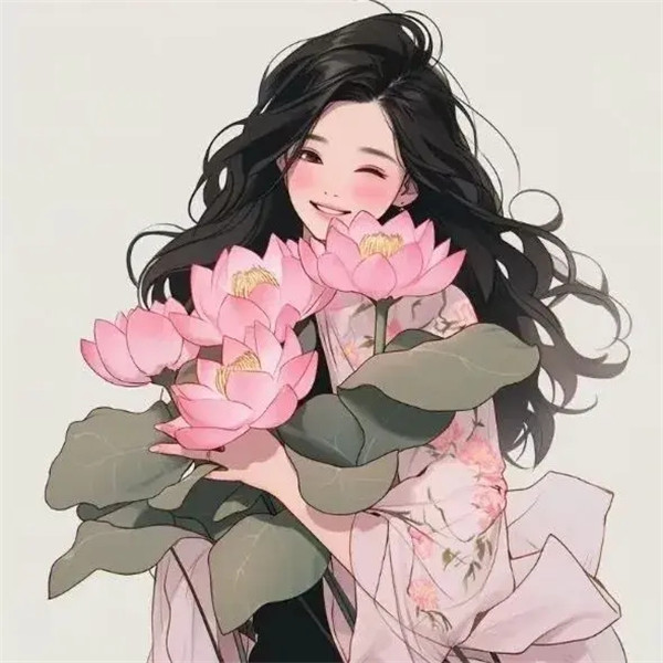 合理但是有病的情侣头像图片