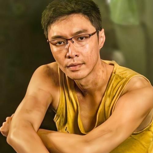 头像图片2025最火爆免费高清好看