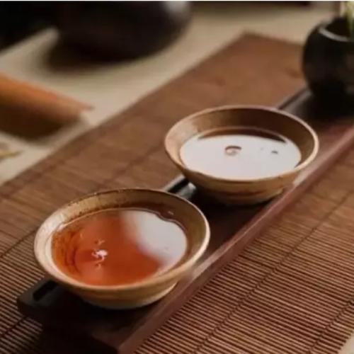 喜欢长期不换微信头像的人
