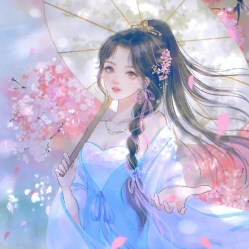 微信图片头像2025最新款式