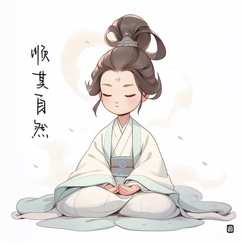 2025年旺运微信头像图片