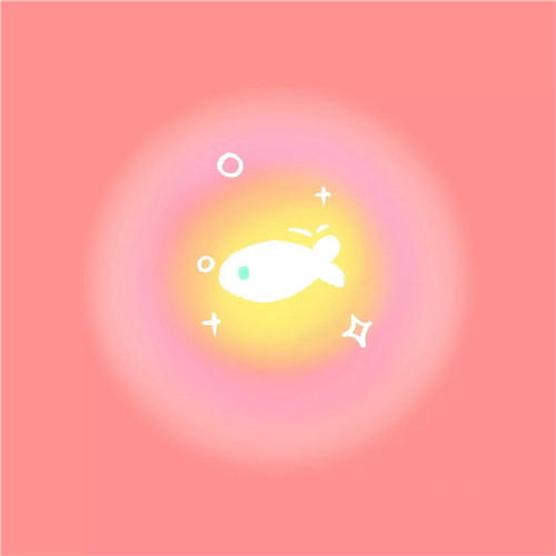 2025顺风顺水头像