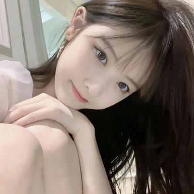 2025最新女生头像精选