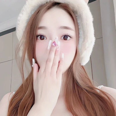 2025最新女生头像精选