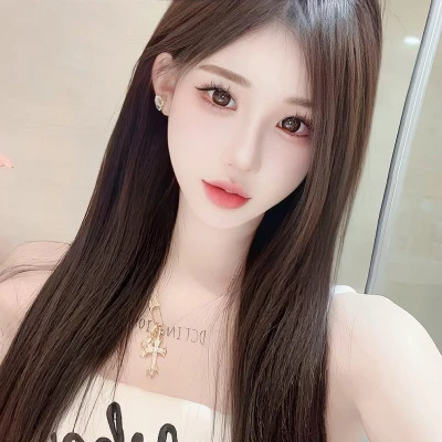 2025最新女生头像精选