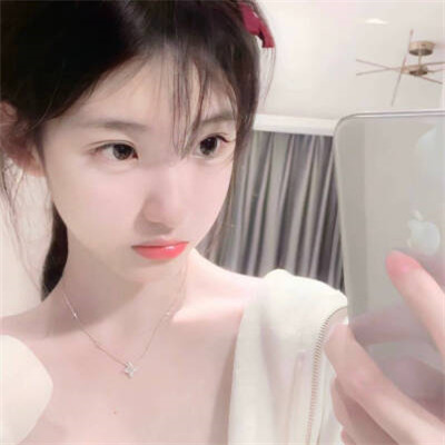 2025最新女生头像精选