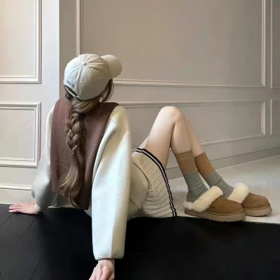 2025最新女生头像精选