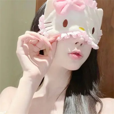 2025最新女生头像精选