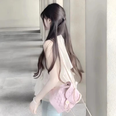2025最新女生头像精选