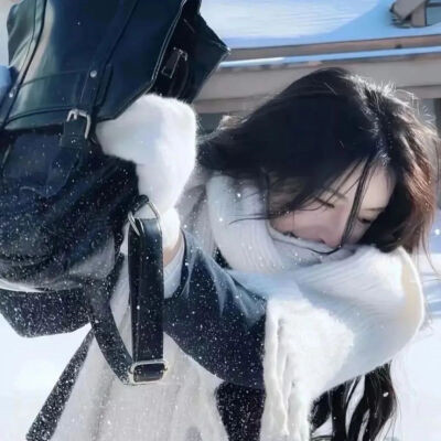 超级好看的甜妹女头