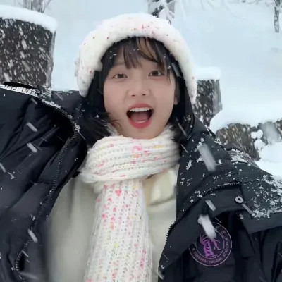 超级好看的甜妹女头