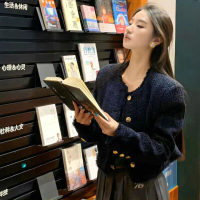 2025超美真人女生头像图片