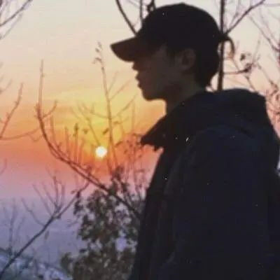 2025最新男生头像