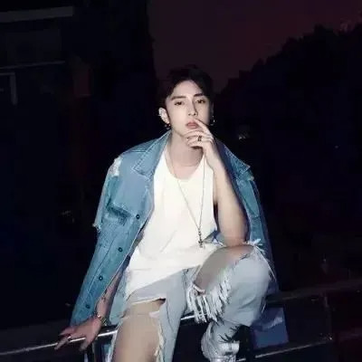 2025最新男生头像