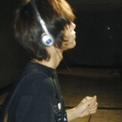 2025最新男生头像