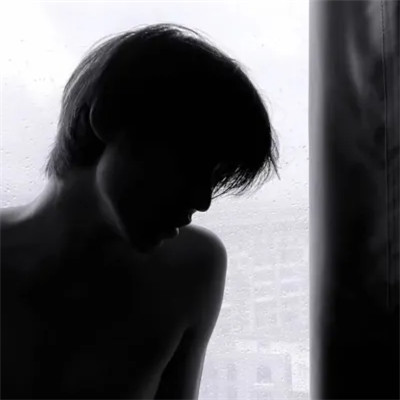 2025最新男生头像