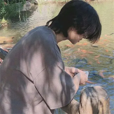 2025最新男生头像
