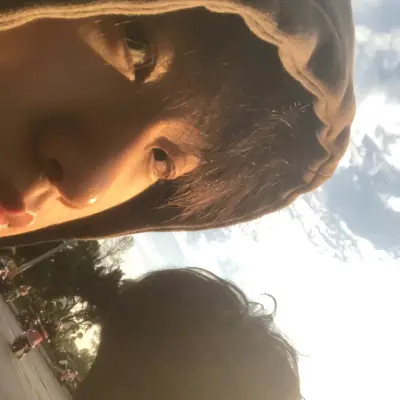 2025最新男生头像