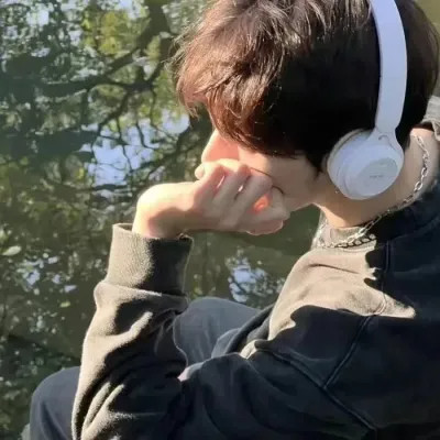 2025最新男生头像