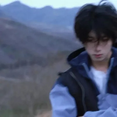 2025最新男生头像