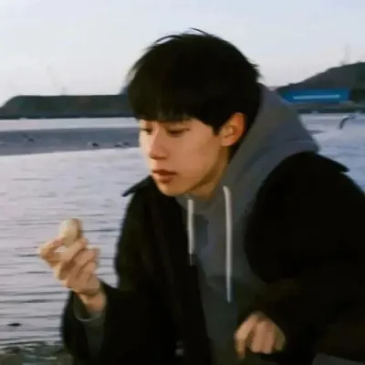 2025最新男生头像