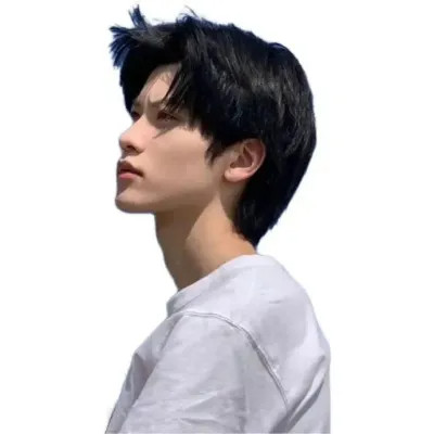 2025最新男生头像