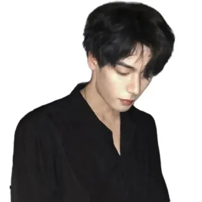 2025最新男生头像