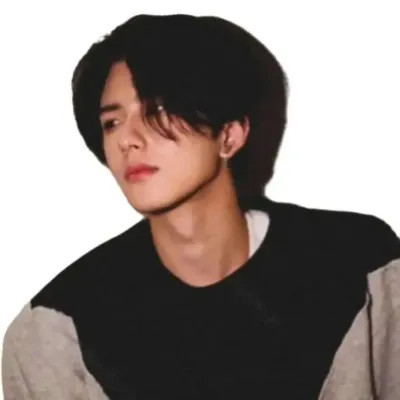 2025最新男生头像