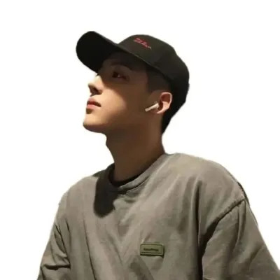 2025最新男生头像