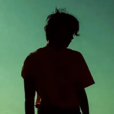 2025最新男生头像