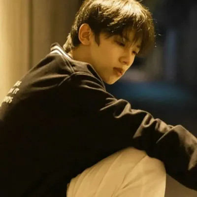 2025最新男生头像