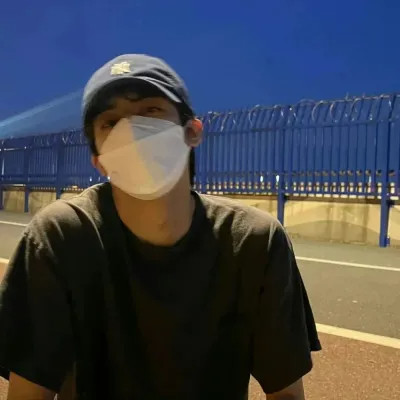 最新2025年男头图片