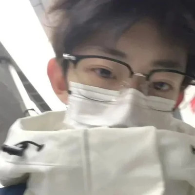 最新2025年男头图片