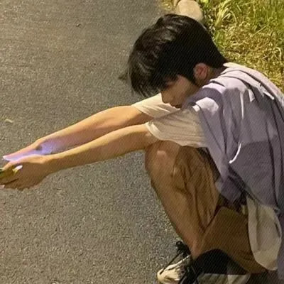 最新2025年男头图片